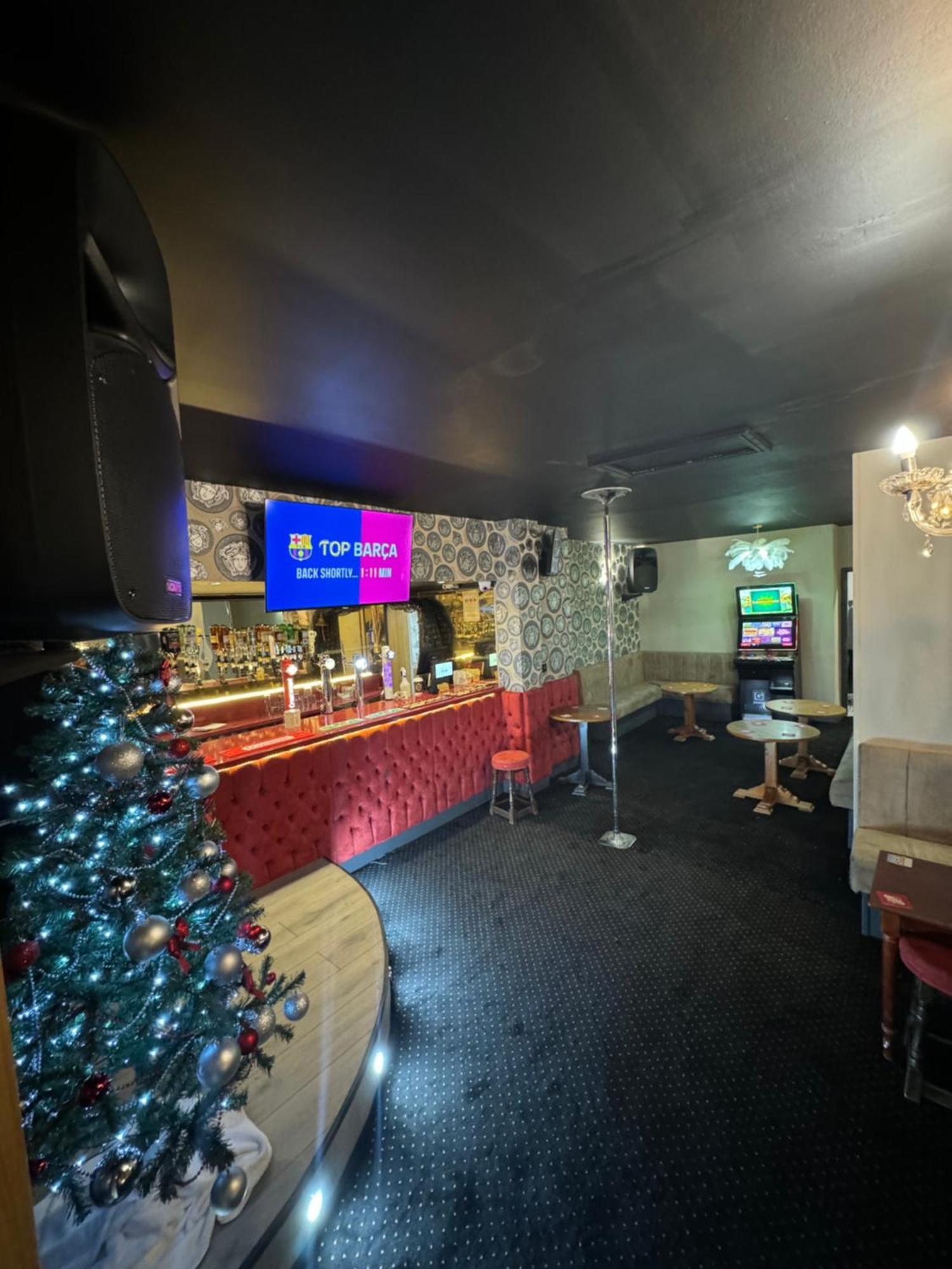 The New Valeron Hotel — Photos 2