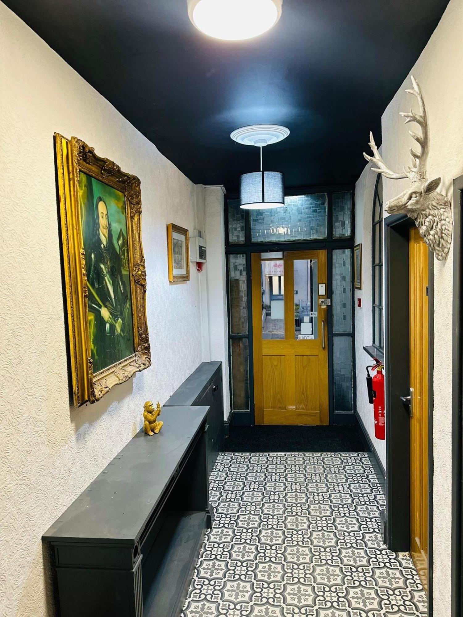 The New Valeron Hotel — Photos 3